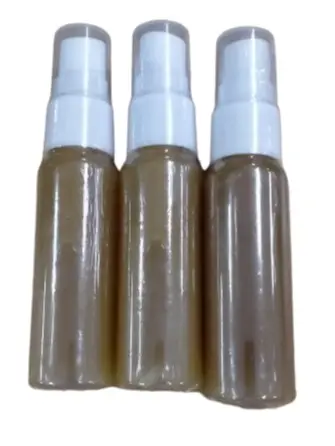 Parfum maadu asmara spray ramuan madura Perfume Wangi Mawar Bunga 2