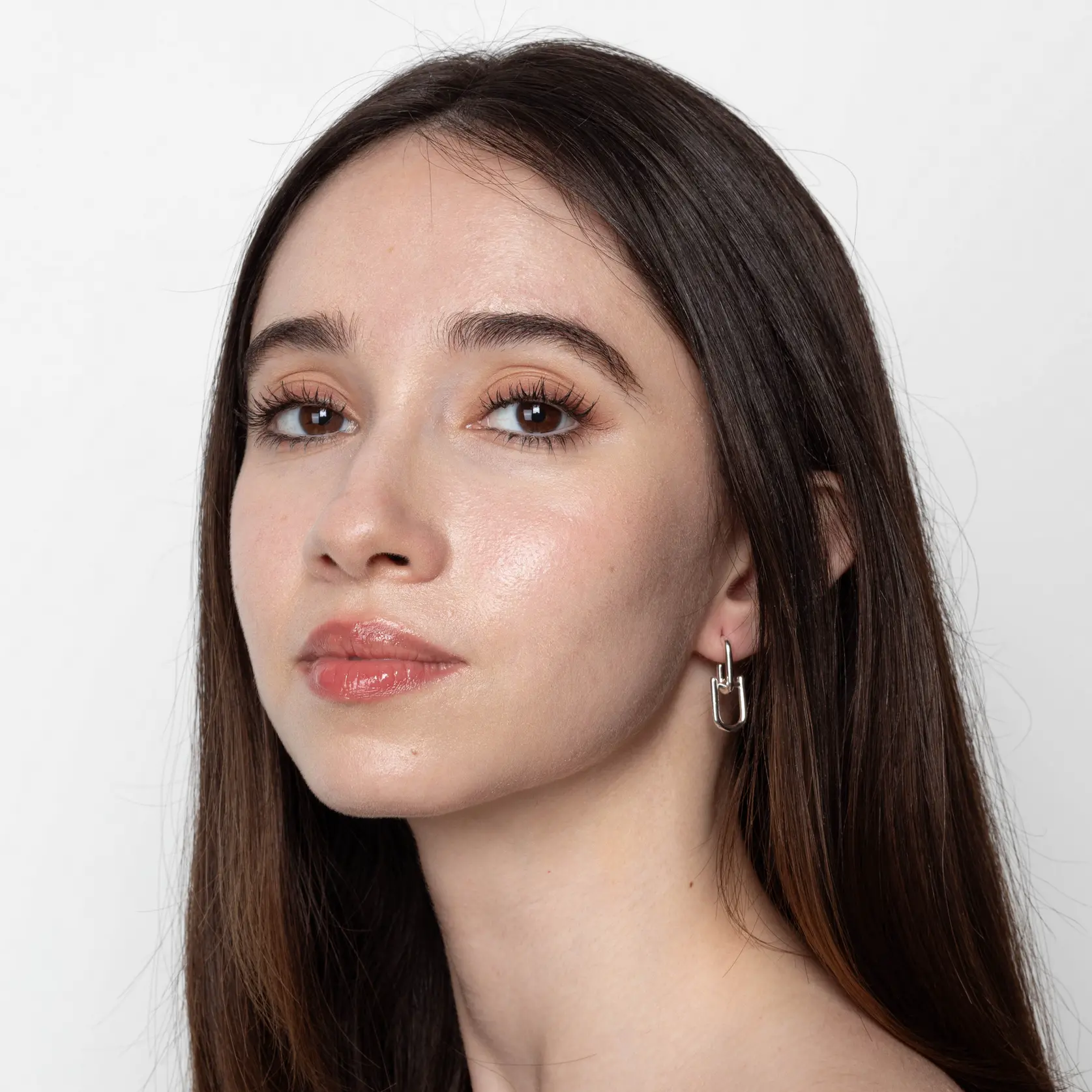 Lara & Ela | Emma  S |   Earrings
