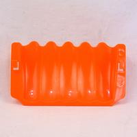 Gambar Grass Tempat Makan Kelinci Hamster Grass Feeder Orange - Hijau dari Pet Republic Indonesia Kota Administrasi Jakarta Utara 1 Tokopedia