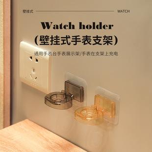 Product Introduction of Punch-Free Bathroom Shoe Rack Simple Slipper Hook Bathroom Drain Rack Wall-Mounted Wall Mounted Storage Rack Genuine Goods 28