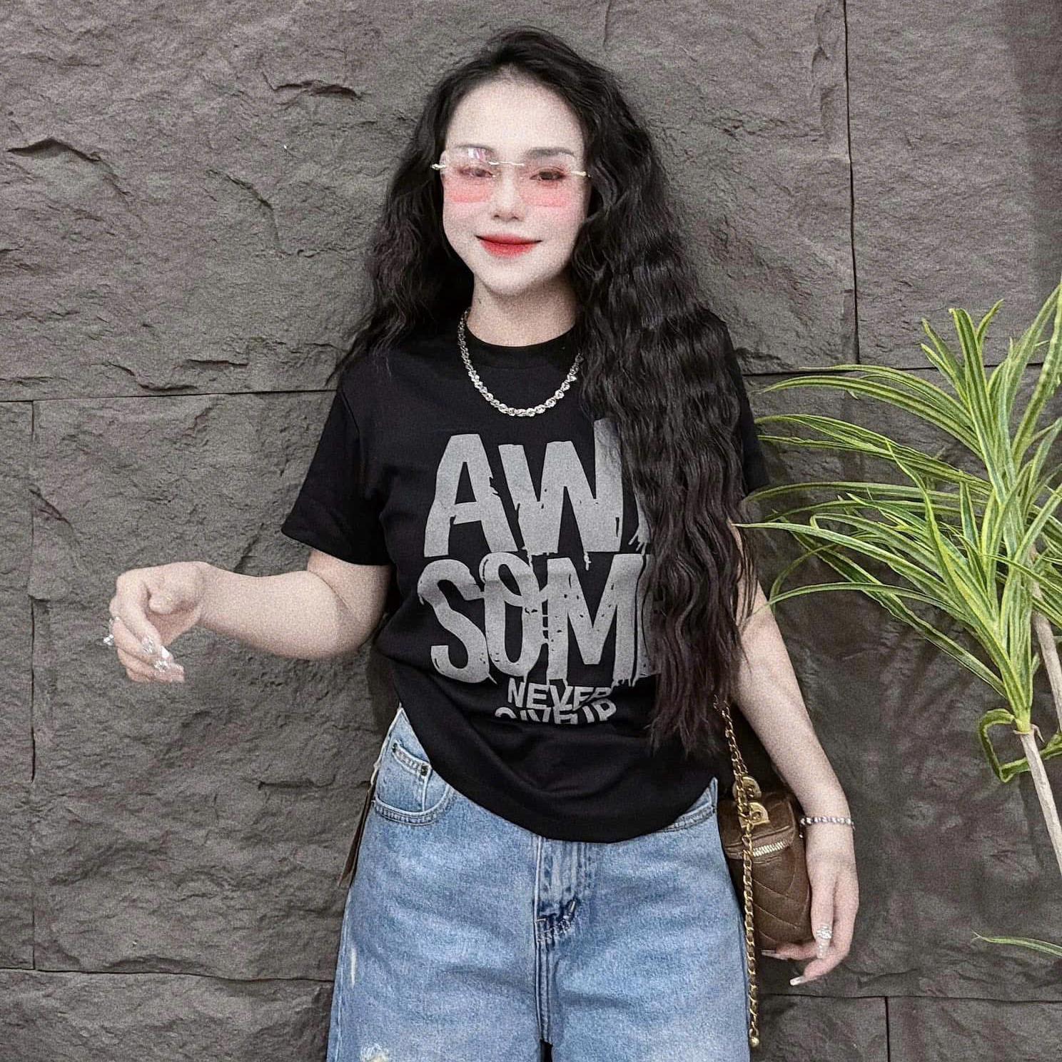 Đen 