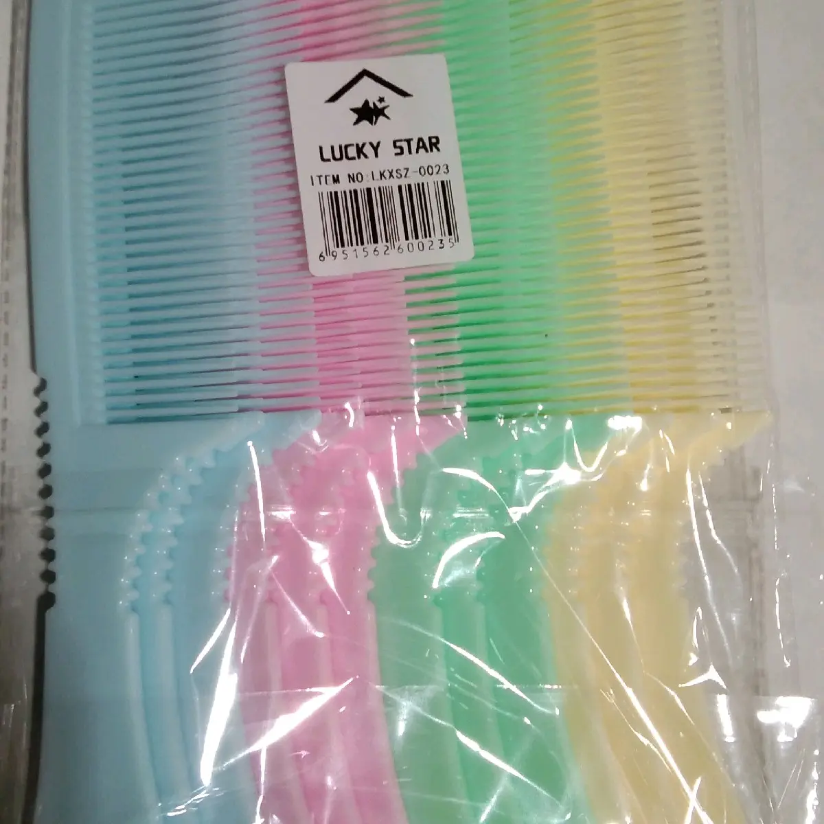 suklay ordinary x 12 pcs per pck - TikTok Shop Philippines