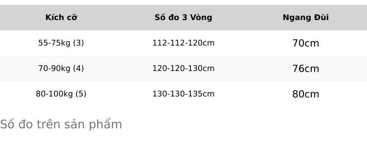 Product Introduction of Đồ Bộ Lụa Xước Bigsize Chất Mát - Tay ngắn quần lửng M2 0