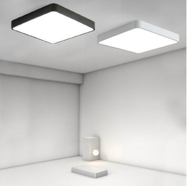 Đèn ốp trần hiện đại GM1202 9d69cdb7b8644a43bc9e198f2e34ab0c~tplv o3syd03w52 resize jpeg:800:792