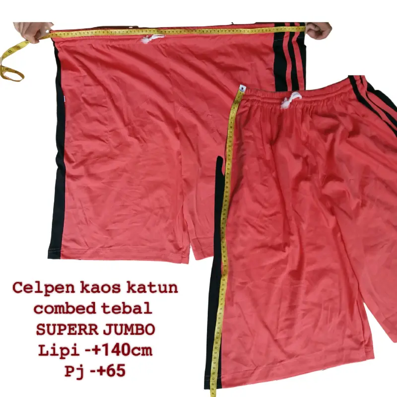 CELPEN SUPERJUMBO BB 90-130KG 4