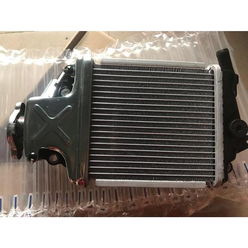 Két nước cho ab125/Vario/Sh Mode/Lead125 hàng Thái
