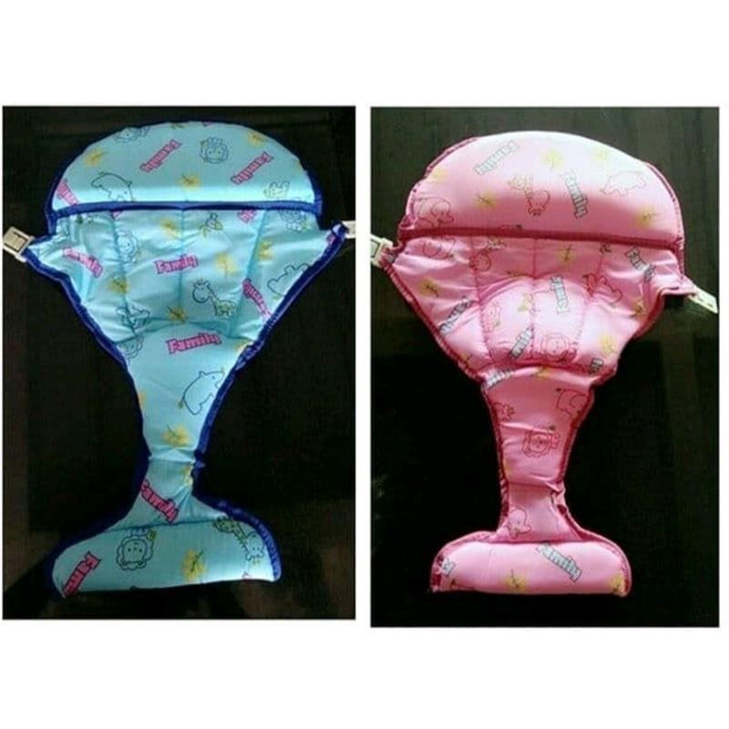 Refil Jok Babywalker Family Tipe 136 0