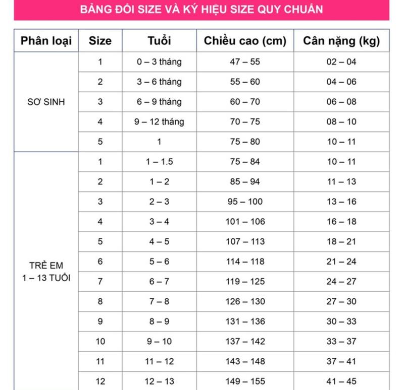 Product Introduction of Tất bèo nhún cổ dài cho bé gái đến bắp chân len tăm mỏng vừa 0
