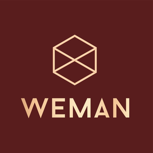 WEMAN