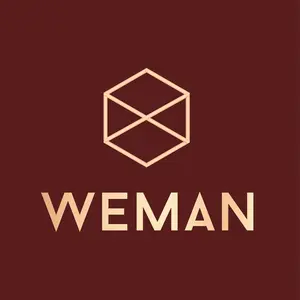 WEMAN