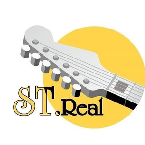 Guitar Sài Thành Store