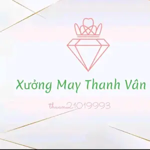 xưởng may thanh vân