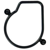 Gambar O Ring Throttle Body Honda PCX 160 K1Z 16075K0RV01 dari Honda Cengkareng Kota Tangerang 2 Tokopedia