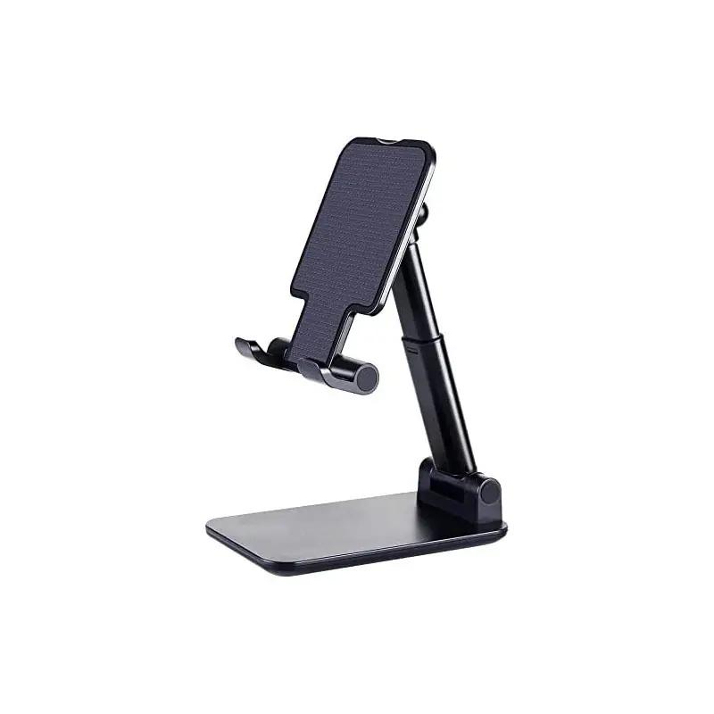 Giá Chân Đế Điện Thoại Di Động Để Bàn, Dành Cho iPhone, iPad Và Xiaomi, Giá Đỡ Máy Tính Để Bàn Có Thể Điều Chỉnh Giá Đỡ Máy Tính Bảng Thông Dụng Giá Đỡ Điện Thoại Di Động 6