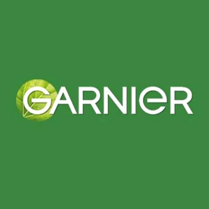 Ảnh Garnier Vietnam