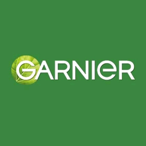 Garnier Vietnam