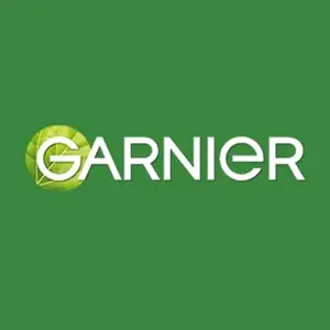 Garnier Vietnam