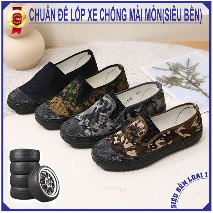 Giày đi làm , Giày lao động , Bảo trì , Điện , Leo núi , SIÊU BỀN