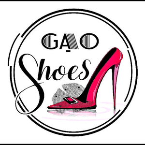 Gạo.Shoes