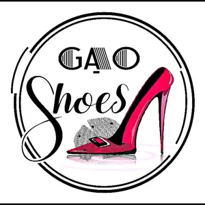 Gạo.Shoes