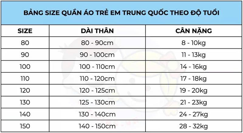 Product Introduction of Áo dài Mẫn dành cho bé gái 0