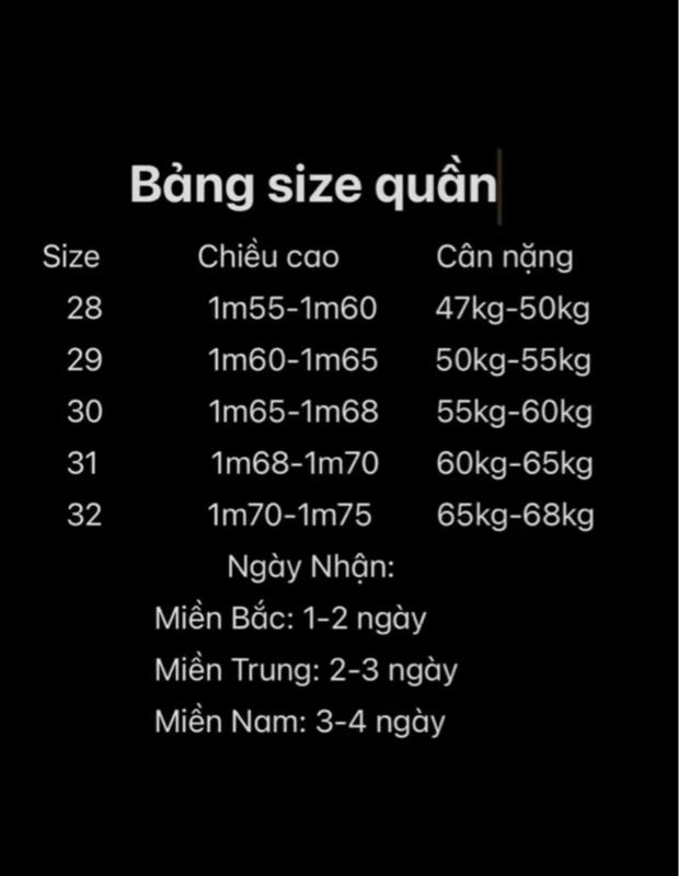 Product Introduction of Mũ lưỡi trai nam mix hình in nữ thần sau có lưỡi quai bấm mlt61P 0