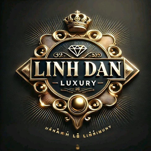 Linh Dan Luxury 1