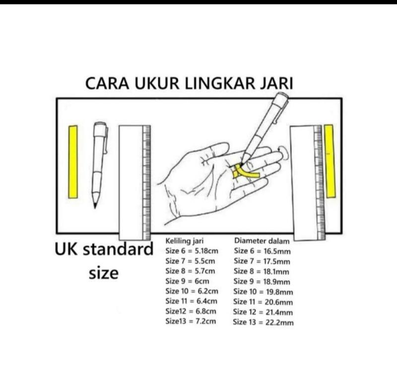 Product Introduction of Batu akik Red Baron 0