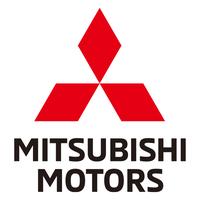 Gambar Mitsubishi Motors Disc Clutch Mirage [2301A091] dari Mitsubishi Motors Indonesia Kota Bekasi 3 Tokopedia
