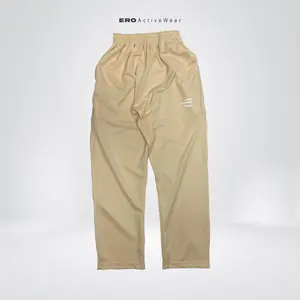 Celana TRAINING ERO Active Wear Nyaman