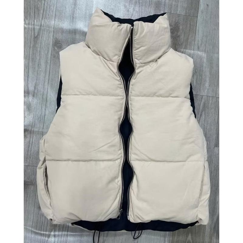 Aó gile  nữ cổ 7 phân bo chun form trơn trơn Áo Top 6