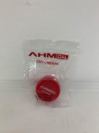 Gambar Gemuk CVT, CVT Grease Motor Matic - Gemuk CVT Suzuki dari Makmur Jaya Motor Pasar Minggu Kota Administrasi Jakarta Selatan 2 Tokopedia