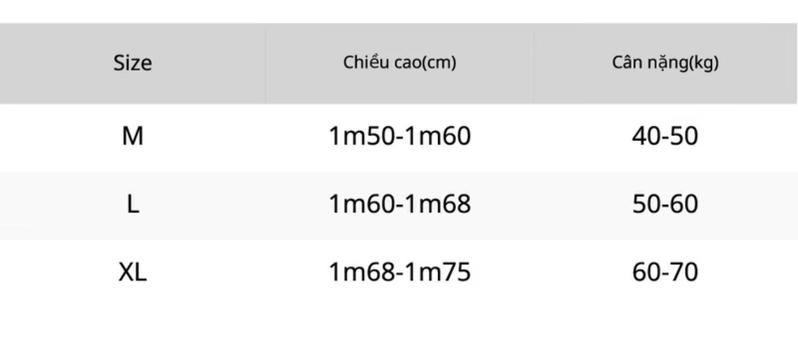 Product Introduction of Bộ Quần Áo Thể Thao Nam Nữ Kẻ Thêu Chữ Ngực 0