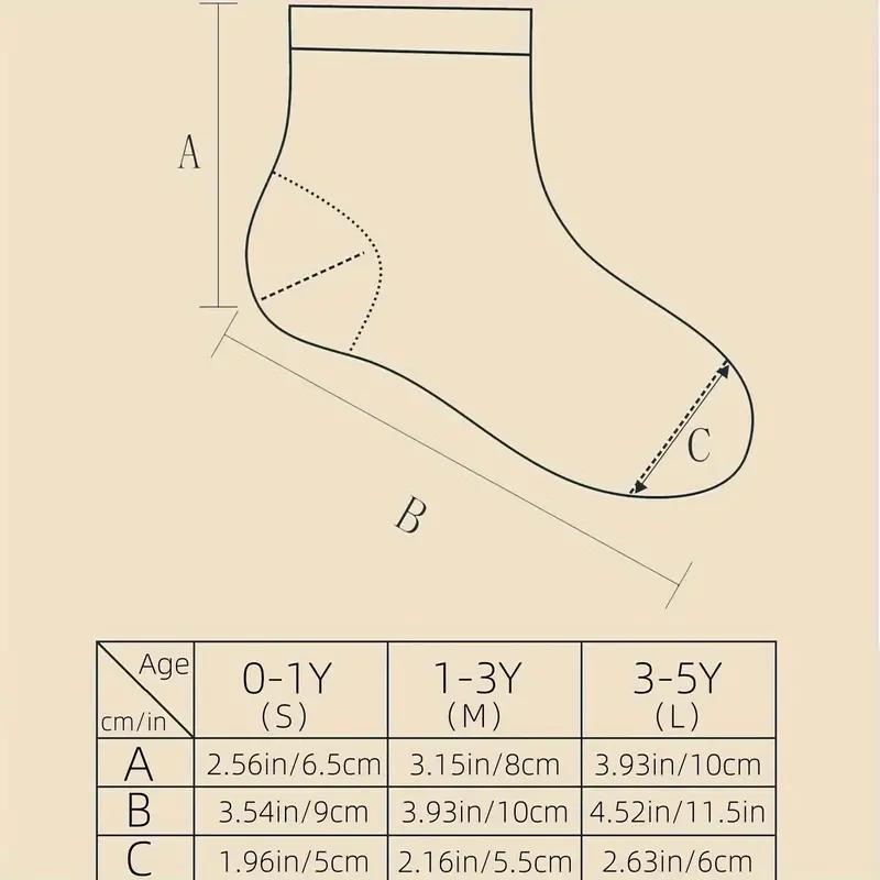 Product Introduction of Baby Girls Cute Socks with Headband Sets Lace Bow Knit Princess Socks for Party, Wedding, Baby Shower 0