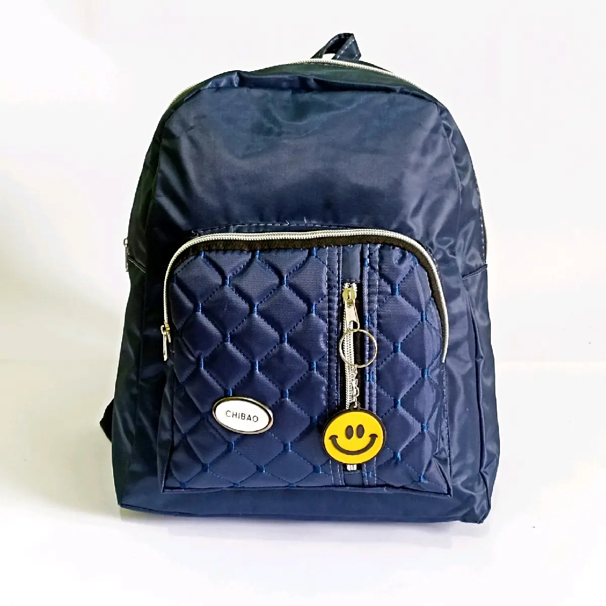 Tas Ransel Wanita Terbaru