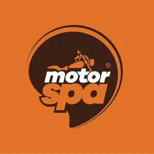MOTOR SPA - SMARTKEY