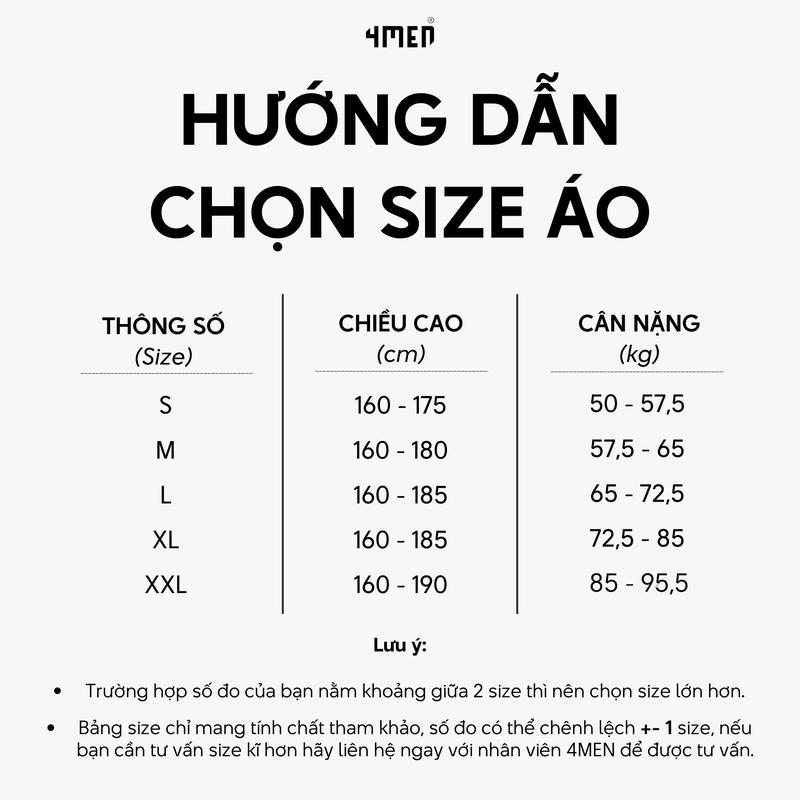 Product Introduction of Áo Khoác Hoodie 4MEN Phối Dây Sọc Form Regular AH006 có khoá zip, chất vải nỉ ép, thoải mái, đi chơi, đi làm Menswear 0
