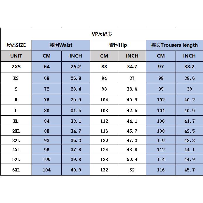Product Introduction of [ Free Customization Name and Number ] 2025 New Clothing 2-piece Set Squid Game Season 2 Zipper Hoodie Coat Pants Long Sports Pants 9