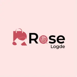 Rose Lodge