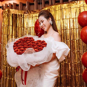 Hằng Trần Yên Bái