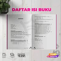 Gambar [ORIGINAL] Mendidik Anak Perempuan (Dari Buaian Hingga Pelaminan) Karya Ishlahunnisa' - AQWAM Parenting dari Huda Muslim Family Kota Bandung 3 Tokopedia