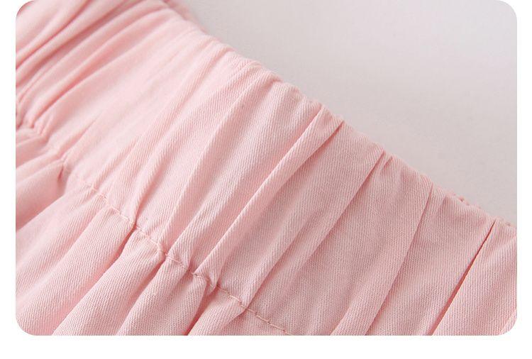 Product Introduction of Váy Dài, Phong Cách Ngọt Ngào, Eo Co Giãn, Buộc Dây Thiết Kế Nơ, Cạp Cao, Bó Sát, Thanh Lịch, Váy Hoang Dã, Thích Hợp Cho Mùa Thu Và Mùa Đông, Năm Phát Hành 2024 18