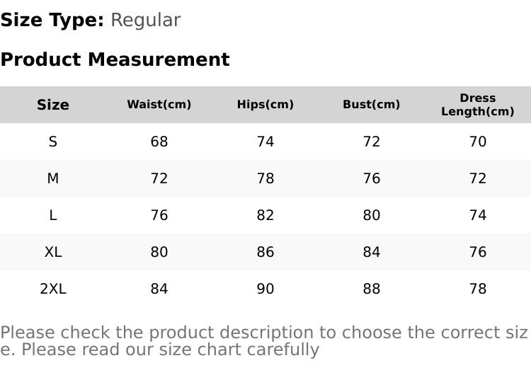 Product Introduction of Women's One Piece Swimsuit Sports Adjustable Strap Bathing Suit Color Block Ribbed High Cut Swimsuits 0
