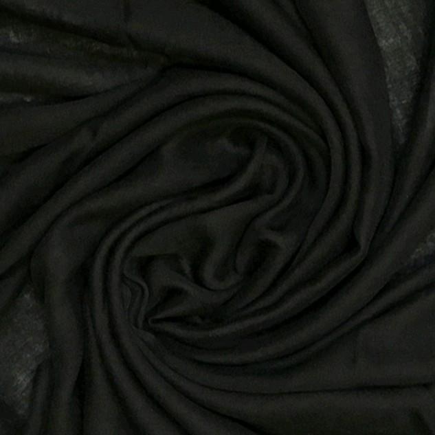 large viscose Hijabs bigger width 1
