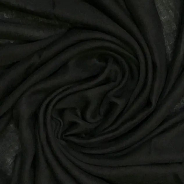 large viscose Hijabs bigger width 1