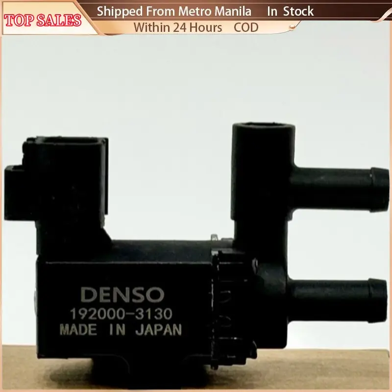 15330-22040 Camshaft VVTi Oil Control Valve for Toyota 2ZZ-G