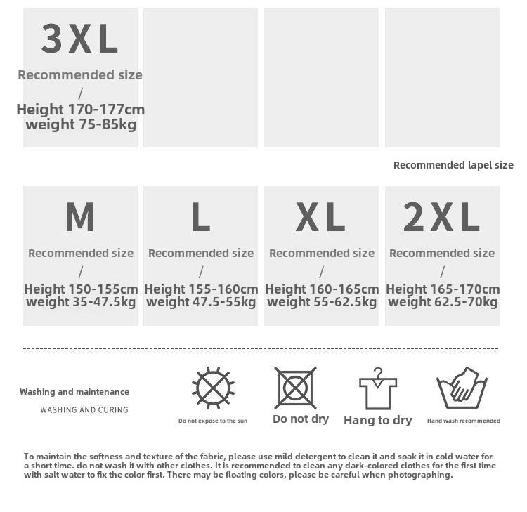 Product Introduction of Women's Pajamas 2022 New Summer Thin Ice Silk Cardigan Camellia Set Short Sleeve Cartoon Princess Style Loungewear 4