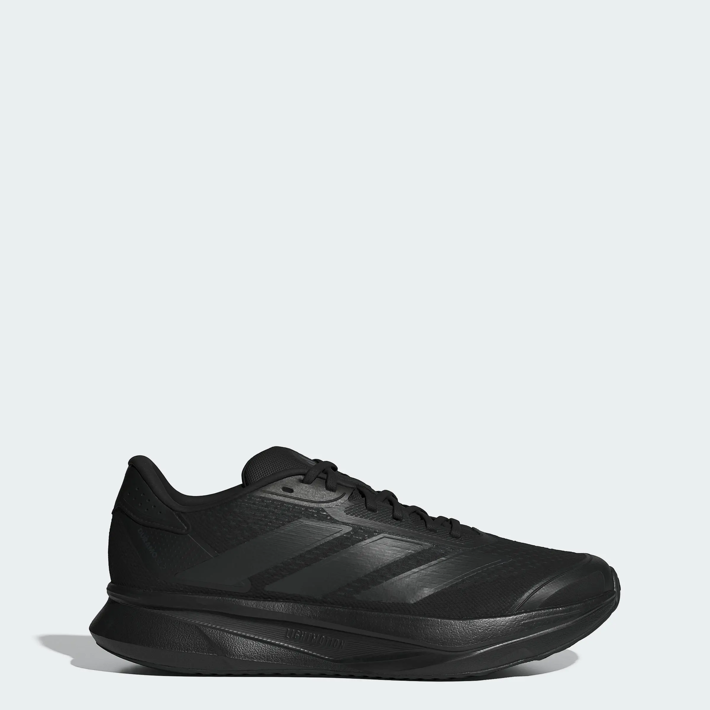 adidas Running Duramo SL 2 Running Shoes Men Black IH8217 