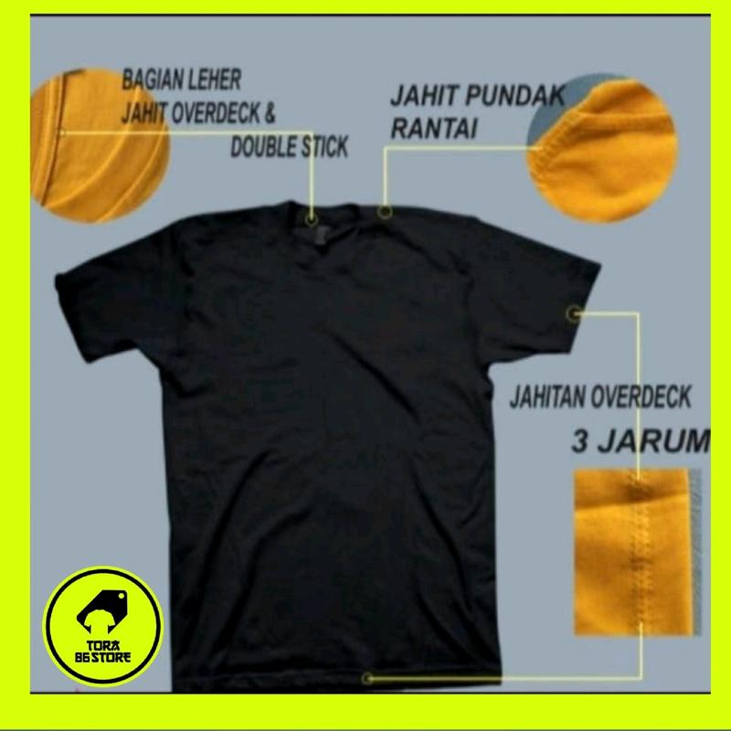 kaos burung cucak hijau,cucak ijo bisa cod 2