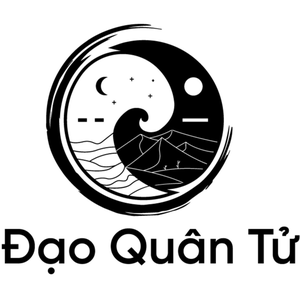 ĐẠO QUÂN TỬ